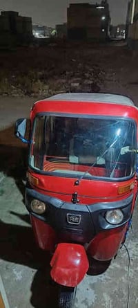 تكتك 2022 شهر 8 نازلة شهر12 محسوبه على 2023 تكتك نظيفة مكفوله محرك ستن...