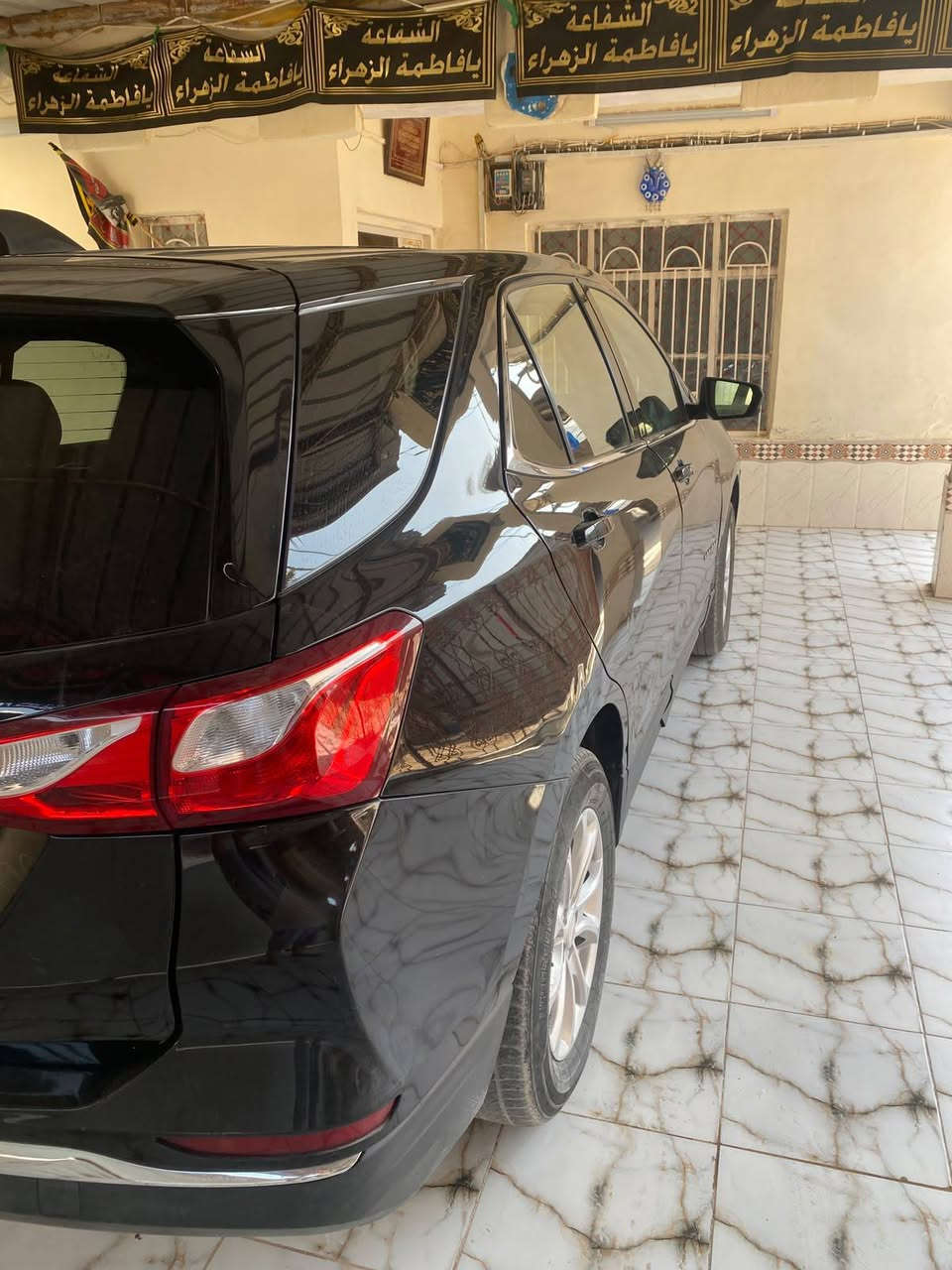 مديل 20 كفاله سعر 125 وبيه مجال فول‏‪***********‬‏
