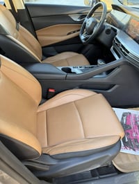 سي اس ٣٥ • ٣٢ الف • بالضمان