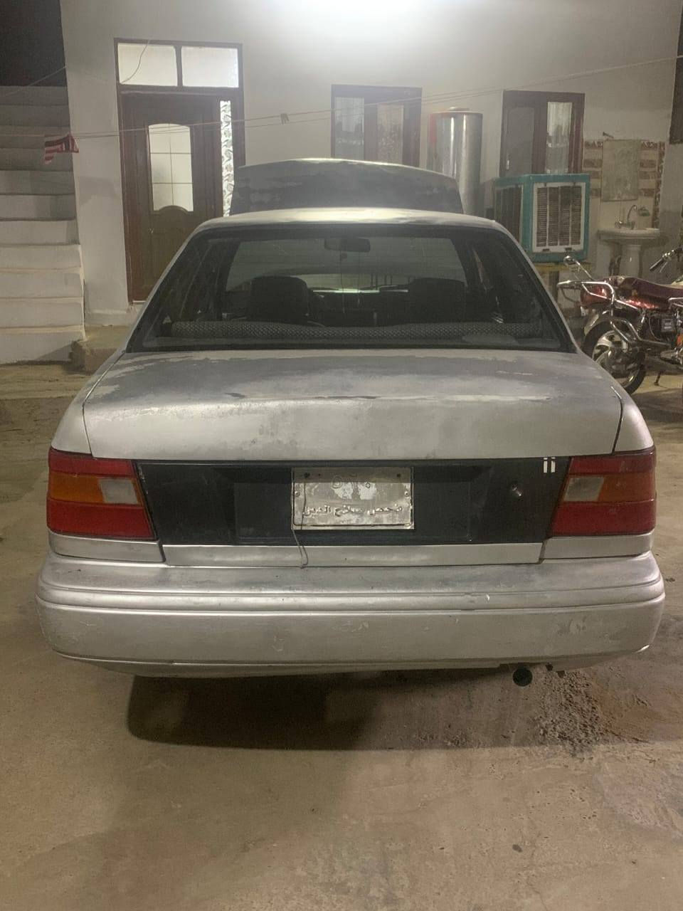 للبيع والشراي يتصل على ***********
