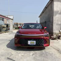 بيك يو5 بلس • محجوزة للمصرف • كفيل