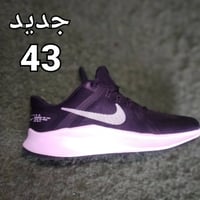 أحذية أورجينال • أوتليت أبو ناجي • نايكي بوما نيوبالانس