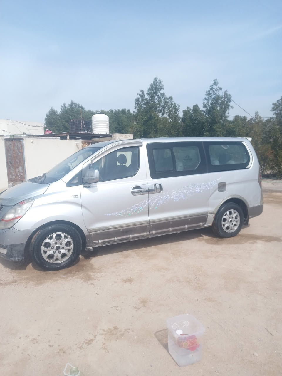 موديل الفين وتسعه  محرك شرط تبريد تخم تير جديد سياره بسمي تحويل مباشر رقم بصره سعر ١٢٥ مجال قليل ***********
