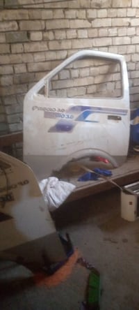 بيبان بريجو البيع السعر 250او بيهن مجال 07706492586