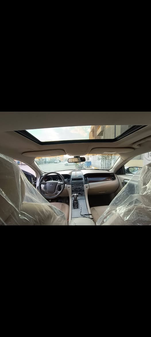 ئەدمین❤️سڵاو فۆرد تەورەس بۆ فرۆیشتن بێ بۆیاخ تەنها ساردی هەیە و بەشەرت ٢٠١٢ نیڤا sel هەیکەلێکی جوانی هەیە ١٧٠هەزار کم ڕۆیشتوە سعریشی 111$ معاملە بۆ زانیاری زیاتر پەیوەندی بکە ***********
