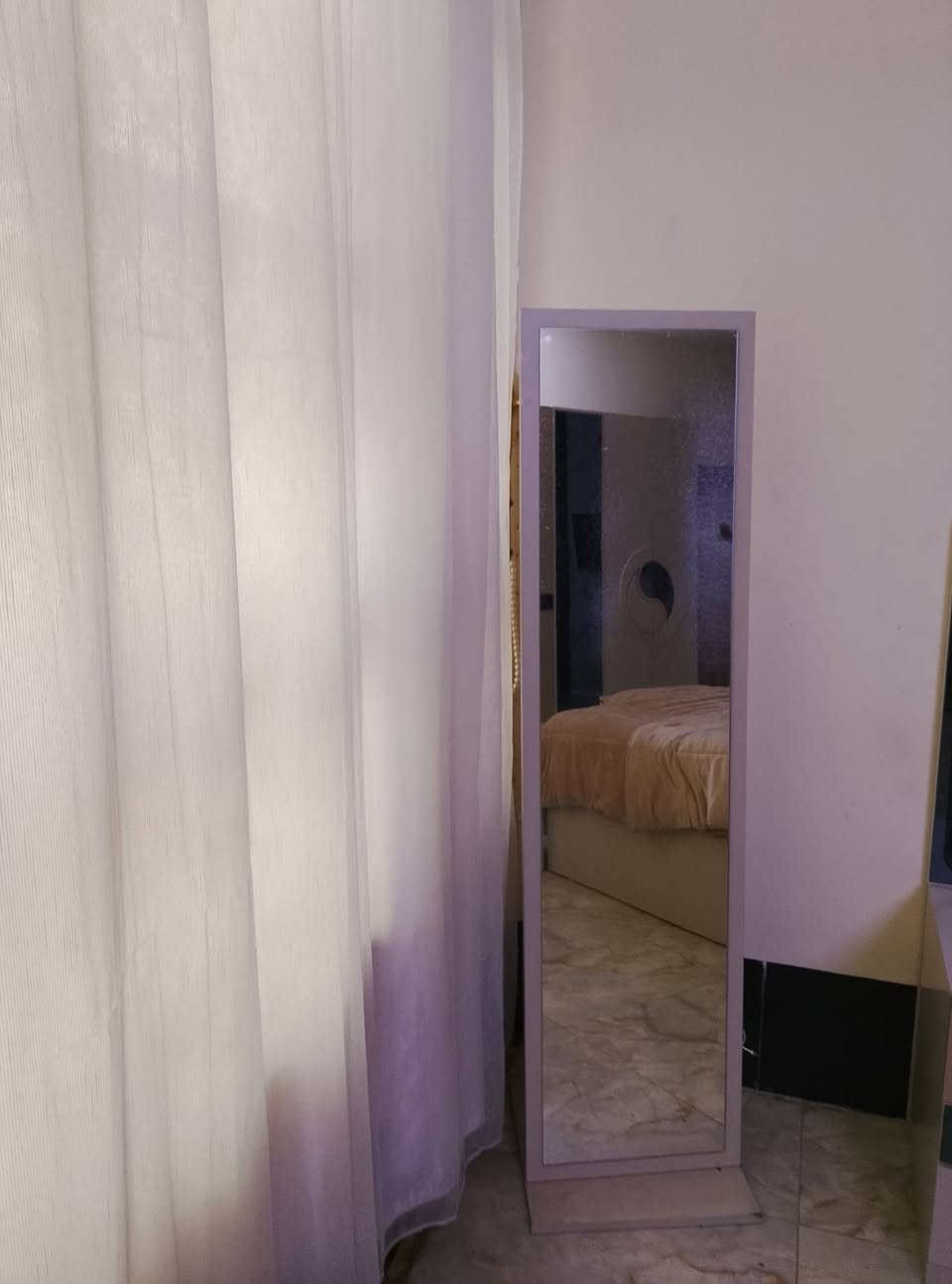 ١٠قطع بغداد حي اور


**إذا كنت صاحب هذا الإعلان وتريد حذفه لأي سبب، رجاءا أرسل رسالة إلى الدعم الفني**