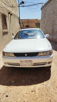 شيزر نفخ • موديل 95 • نجف
