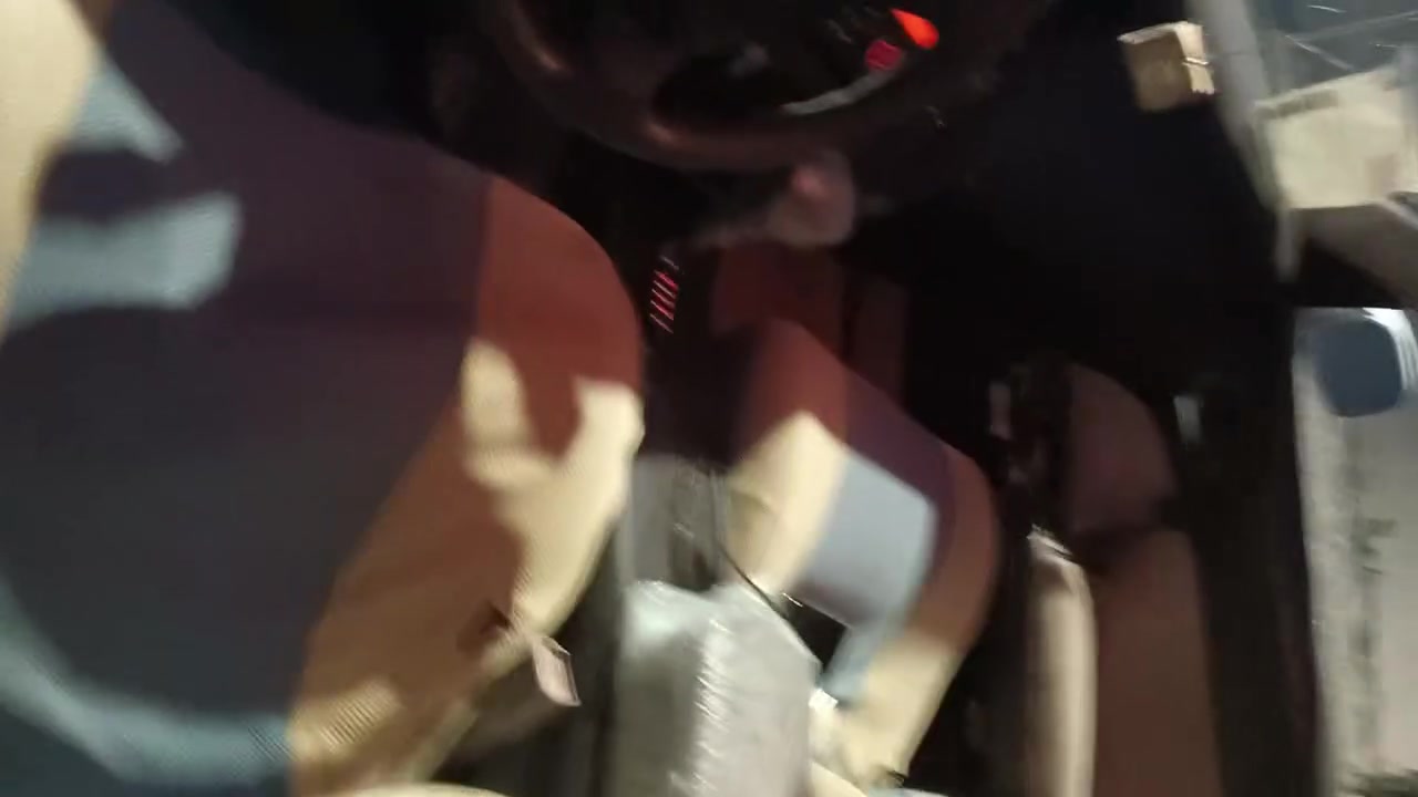 السلام عليكم بطه للبيع سياره اذا مو ترايك 180 مرجوعة السياره صدر طبة داخله جديد السياره مابيه شي ما يشتغل كلو شرط من اجوم من رونات لايتات احته الي بل سقفية لي بل بوب ماكو شي مايشتغل بيه تايرات 3جدد واحد فوك النص عمر  وسعره 16 وبيه مجال
تصل وتدلل + واتساب ***********
السلام عليكم بطه للبيع سياره اذا مو ترايك 180 مرجوعة السياره صدر طبة داخله جديد السياره مابيه شي ما يشتغل كلو شرط من اجوم من رونات لايتات احته الي بل سقفية لي بل بوب ماكو شي مايشتغل بيه تايرات 3جدد واحد فوك النص عمر  وسعره 16 وبيه مجال
