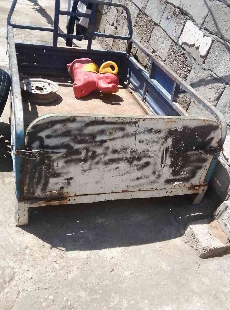 سلام عليكم بدي البيع وسبير هم البيع ريدهن 100مكاني يم صيطره
مال الج هاذه رقمي ***********
