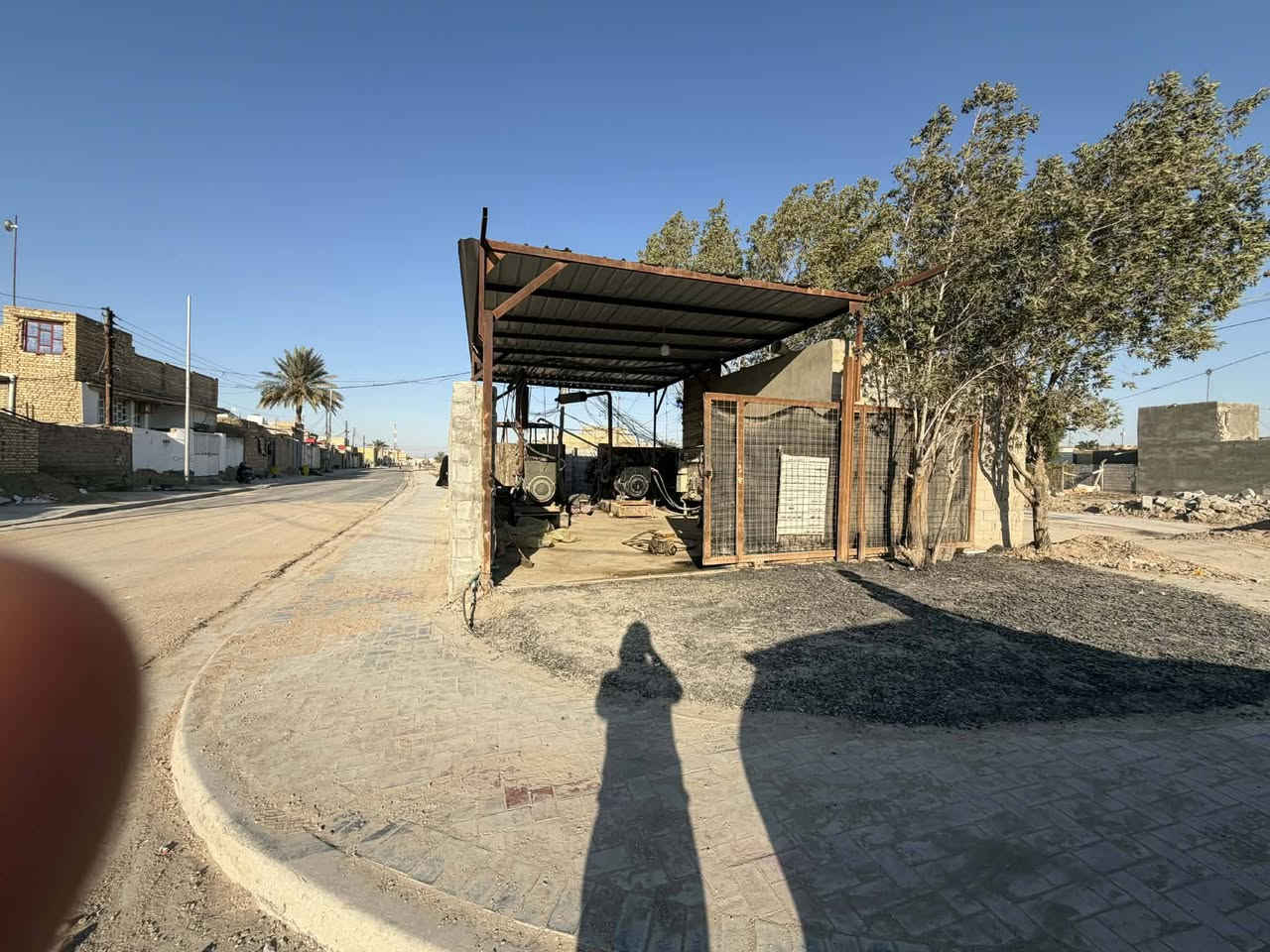 موقع الموالد ه البيع سعر مناسب جدا جدا محمل 700 الرقم ,‏‪***********‬‏
