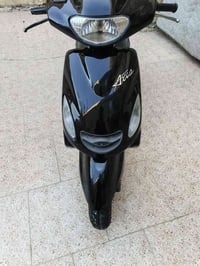 اكزز ياباني • نضيفه • ناصرية مركز