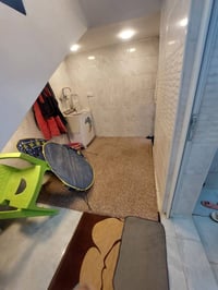 حي حكيم • ٢٠٠م • غرفتين