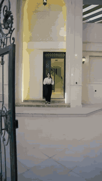 الفخامة تُثبت بالأفعال وتُرى في الأرقام والإنجاز - 9 أبراج سُلمت في وقت قياسي .. 13 برج قيد الإنهاء .. و22 برج بنسبة مبيعات 90٪ .. المستقبل يُبنى الآن في مجمع الود السكني بدعم من المصرف العقاري

 
لمزيد من المعلومات يُرجى التواصل على الأرقام التالیة :
*********** 
*********** 
6367 

📍أو زیارة مركز المبیعات المتواجد في نفس موقع المشروع : بغداد - تقاطع العامریة - طریق أبو غریب القدیم
 
#حياة-الود #عقارات_العراق #مجمعات_سكنية مجمع_الود_السكني#
