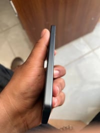 تيكنو بوفا 7 • ٢٥٦ • ١٤٤ هرتز