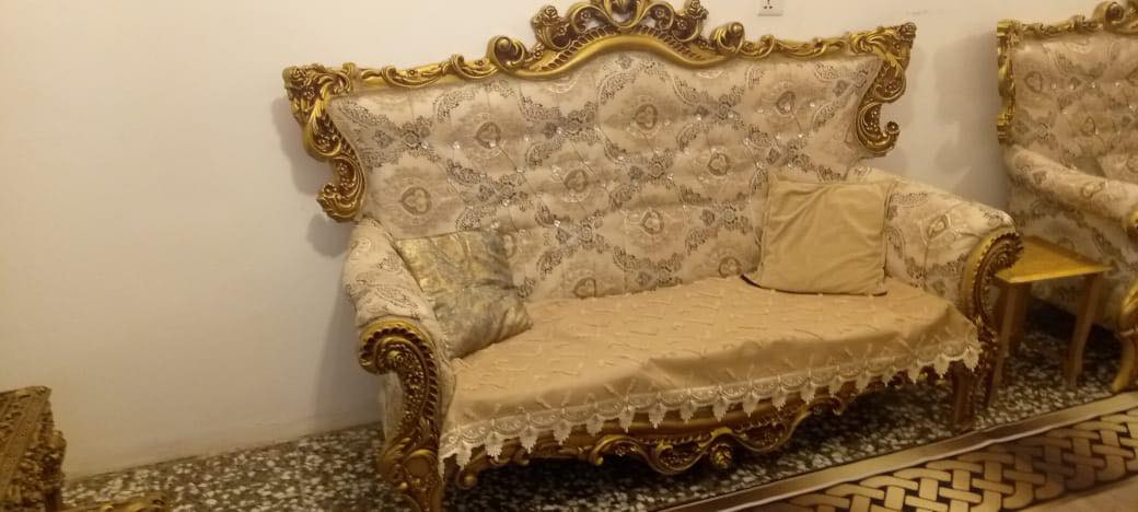 ٣٥٠


**إذا كنت صاحب هذا الإعلان وتريد حذفه لأي سبب، رجاءا أرسل رسالة إلى الدعم الفني**