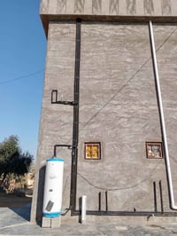 هذا جزء من عملي متوفر شغل ب انسب أسعار 07802358230