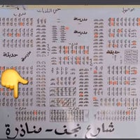ضغط الخشب • عرصة • ١٢٦م