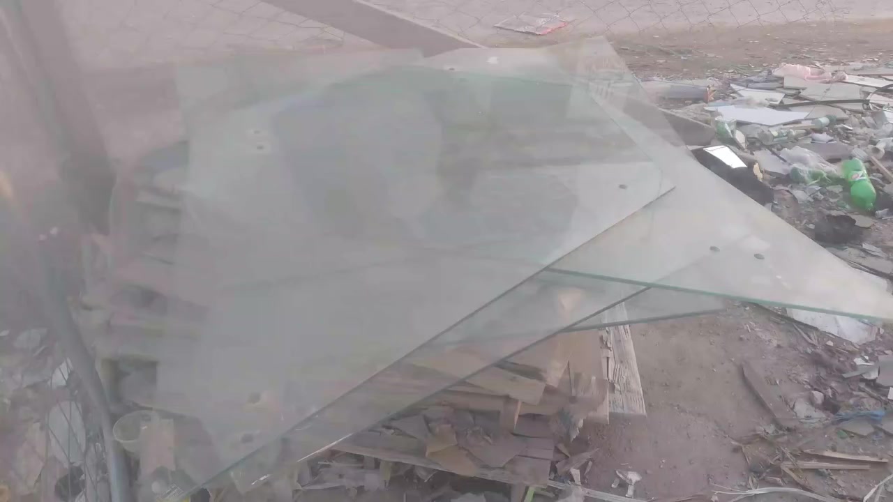 محجر جام للبيع ***********
