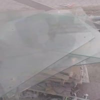 محجر جام للبيع 07721960702