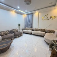 تخم قنفات مستعمل نضافه 100%  مع طبلات وسطيه فقط شغل عراقي درجة اولى سف...