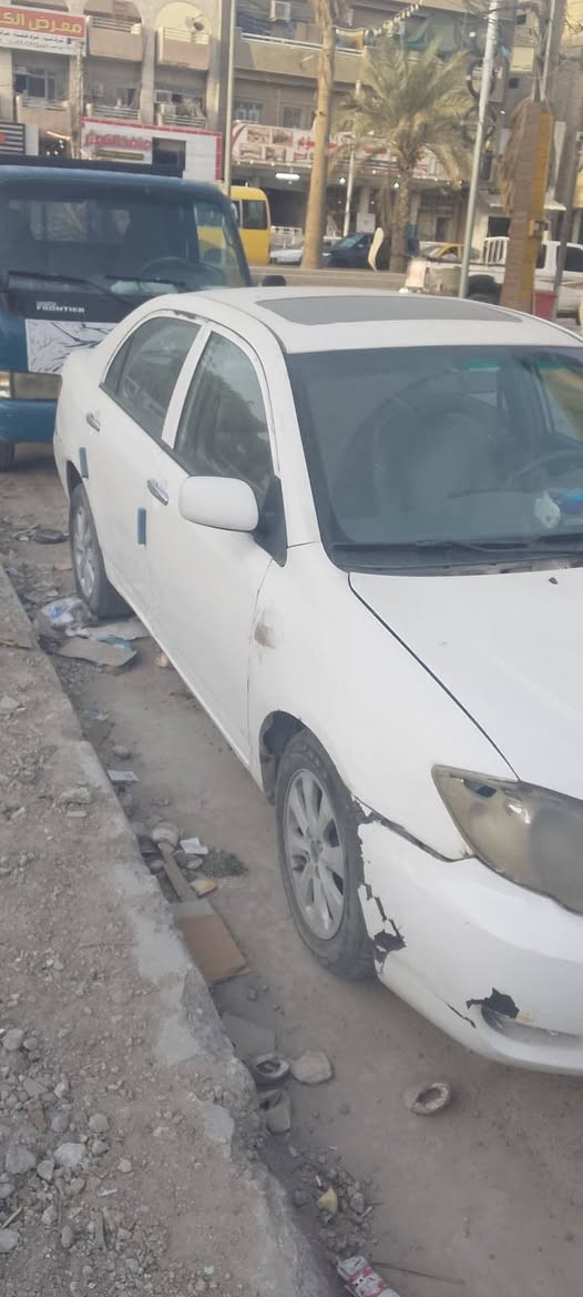 بيوادي 2013 f3 السيارة كير محرك لانسر ياباني كهربائيات شغاله الصدر تعبان السيارة مطلوبه اقساط ابيع وكاله العنوان الشعب شارع عدن *********** سعرها 30 ورقه
