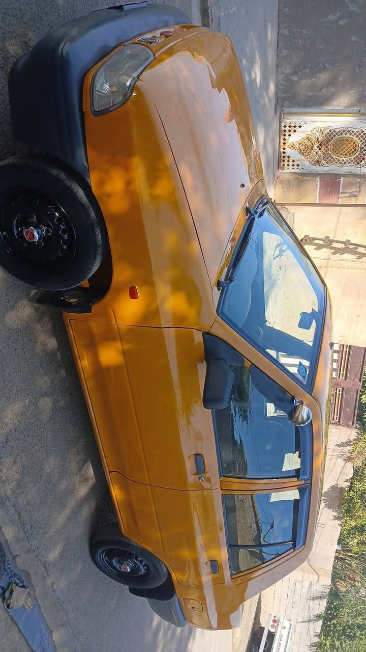 سلام عليكم سايبه 2018 البيع  هيه وغرامت مصفره سنويه ٢٠٢٨  بيه جملغ خلفي معمر  بيه مكينه تنقص  سياره جاهزه  تخم تاير جديد عينه وصينيه جديد  دوشمه جديد جامه ماميه جديده لايت زنون شاشه  ماشتغله تكسي  ***********العنوان بغداد المعامل
