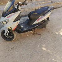 سترونج • دراجه نظيفه • قضاء الخضر