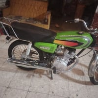 البصرة الأندلس • مكينة مفتوحة • بيع مستعجل