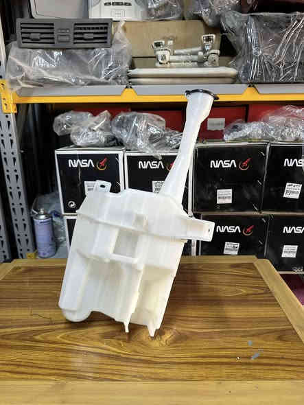 🚗✨ وكالة دبي للأدوات الاحتياطية – تويوتا ✨🚗
الأصلي نعرفه… والتقليد نميّزه 👌

إذا عندك تويوتا وتدور على قطع غيار أصلية ومضمونة بأسعار مناسبة
فأنت وصلت للمكان الصح 🔧

📦 متوفر لدينا:
✅ قطع جديدة أصلية
✅ تفصيخ وكالة بحالة ممتازة

🔩 الأنواع تشمل:
محركات – گير – درايم شفت – دعاميات  – وكافة ادوات الصدر- وكلشي يخص تويوتا 🚘

💪 ليش تختار وكالة دبي؟
• جودة مضمونة 💯
• أسعار منافسة 🔥
• تعامل راقي وثقة بالتسليم 🤝
• خدمة سريعة واحترافية 👨‍🔧

📍 العنوان: الفلوجة – الحي الصناعي – بوابة الصناعة، الشارع الأول على اليمين
📞 للاستفسار والطلب:
***********
***********

🚙 قطعك الأصلية تبدأ من وكالة دبي… لأن ثقتك غالية علينا. 👑
#وكالة_دبي #قطع_غيار_تويوتا #الفلوجة #الأدوات_الاحتياطية #تويوتا #درايف_شفت
