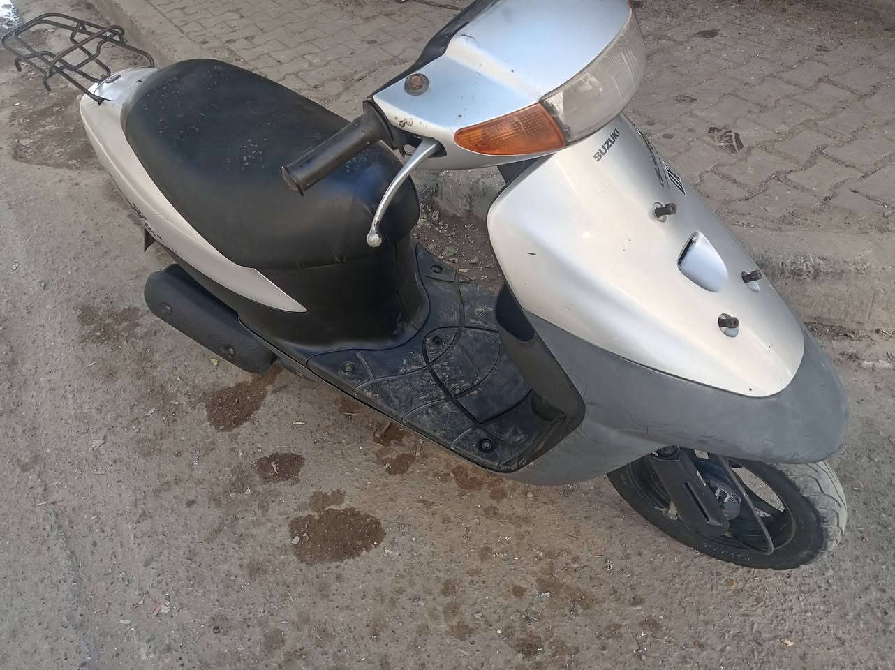 وين جنايت الجديييد بلاد تخبل جنت ضامه اريد ابيعه ٢٥٠ قفل قفل
***********
