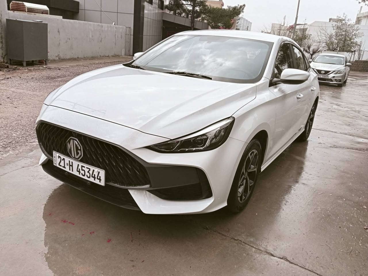 فرۆشتنی خێرا 2025 گێڕ عادی بەناوی خۆمەوەیە 6500 کیلۆمتر ڕۆشتوە هەموو گیانی بەشەرتی سۆنەر تەنها یەک چاڵی بچوکی هەیە نرخی 101گەڵا مەجالێکی کەم *********** گەرمشتری تێل بکە ببورە جوابی کۆمێنت نادەمەوە
