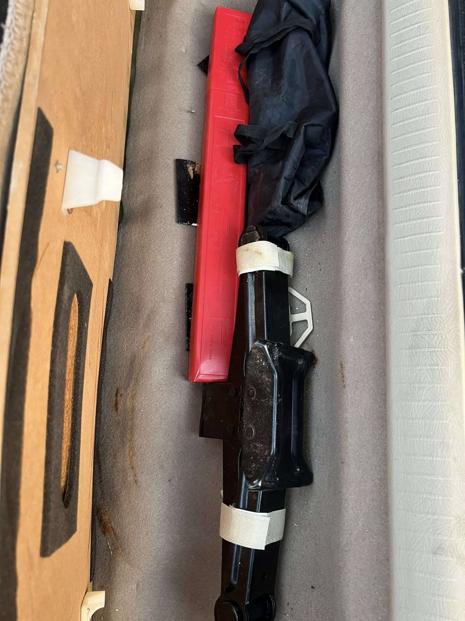 تيكو بحاله الزيرو سبير مانازل 2012 كفاله من كلشي فتحه تايرات الشركه بعدها كلشي شغال
تحويل مباشر رقم الانبار بعد احلى من الصور جديدا جدا مضمومه 85 بيها مجال للشراي ***********
