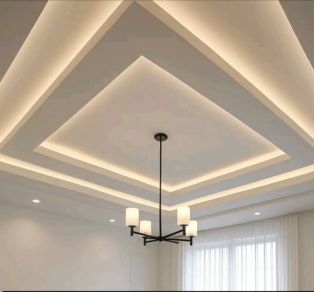 ديكور خلفه صباغ  طلس متفرغ حالياً تصليح وصبغ جدران صبغ واجهات اخفاء و صبغ سراميك بدون تفليش  شغل درجه اولى اسعار مناسبه وات كربلاء فقط
***********
