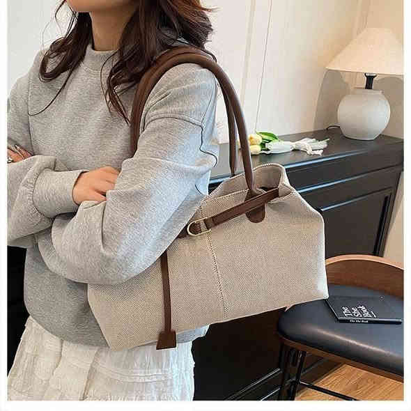 جمله فقط
اقل طلب نص درزن 
للحجز خاص او واتساب ***********
تفاصيل لاسعار  داخل القناة
https://t.me/njdkkhxzcrR
