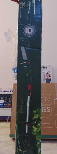 ماركة ألمانية • ديكور