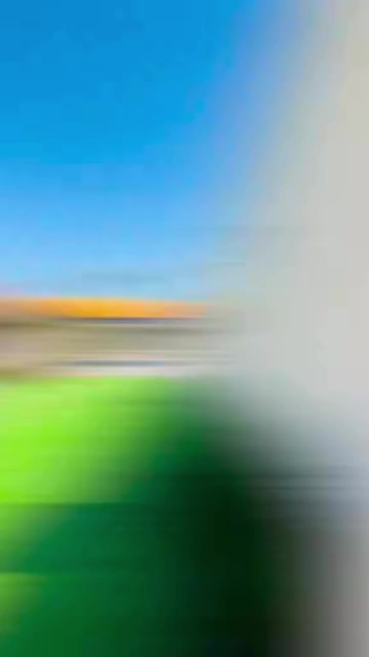 مزرعة جوهرة دجلة


**إذا كنت صاحب هذا الإعلان وتريد حذفه لأي سبب، رجاءا أرسل رسالة إلى الدعم الفني**