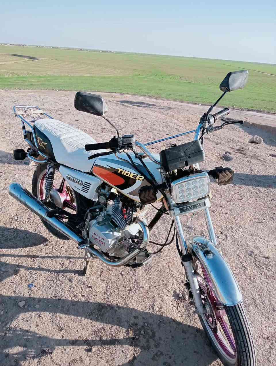 السلام عليكم
ماطور سيفانا 2020باب اول 
***********
