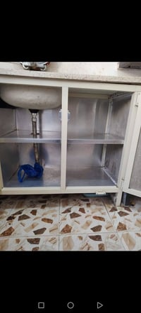 سنك • مرمر • تزكام