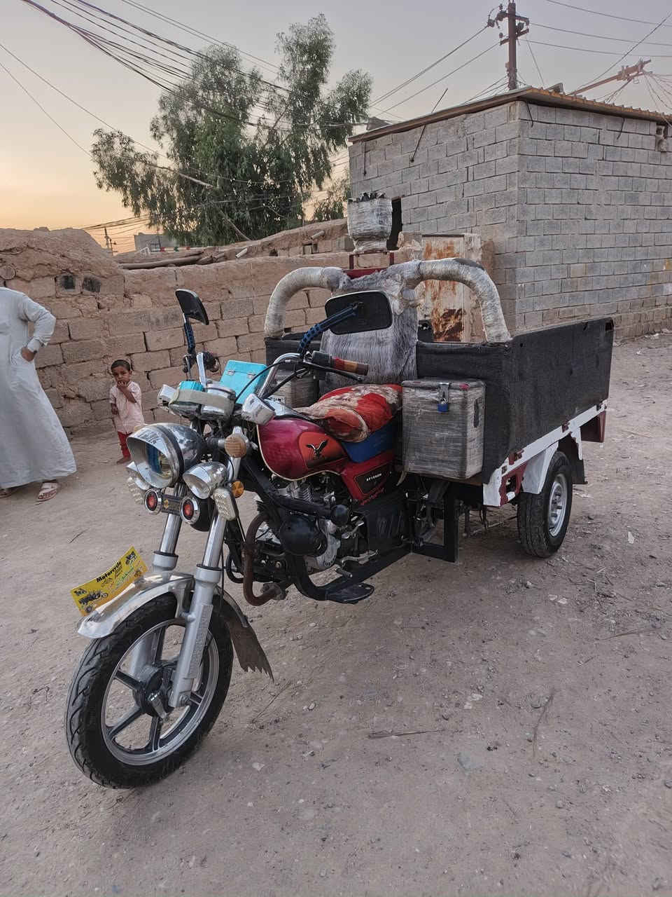 ستوته للبيع موديل 2020المحرك 2021تسجيل كامل سنويا ورقم كامل السعر مليونين وستميه2600المكان كركوك واحد حزيران رقم الهاتف ***********//***********
