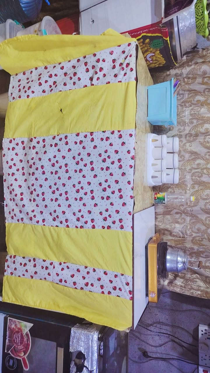 كلش قوي تفصال حديد الطول متر ونص والعرض 60 الارتفاء متر سعر 160البصره ابو الخصيب البهادريه


**إذا كنت صاحب هذا الإعلان وتريد حذفه لأي سبب، رجاءا أرسل رسالة إلى الدعم الفني**