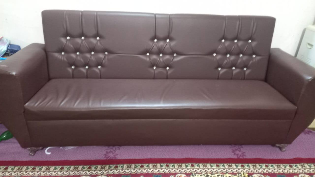 اثاث مستعمل بس نضيف كربلاء تفاصيل داخل الصور


**إذا كنت صاحب هذا الإعلان وتريد حذفه لأي سبب، رجاءا أرسل رسالة إلى الدعم الفني**