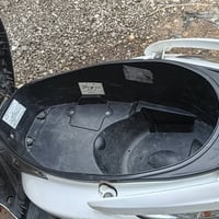 ماكس ثعلب • جديده • مامفتوحه