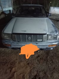 هارتوب • موديل ١٩٩٢ • رقم نينوى