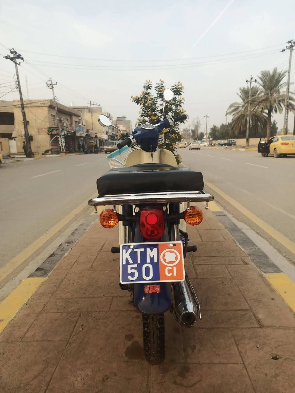 دراجة ياباني ٣ كير السعر ٤٠٠ 
***********
