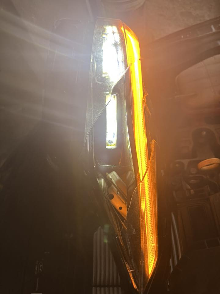 السلام عليكم مزادات الانترا 24 امريكي اصلي كلشي بيهن شغال مكسر جام وضهر وحده ضهر مابي شي فقط جامه


**إذا كنت صاحب هذا الإعلان وتريد حذفه لأي سبب، رجاءا أرسل رسالة إلى الدعم الفني**