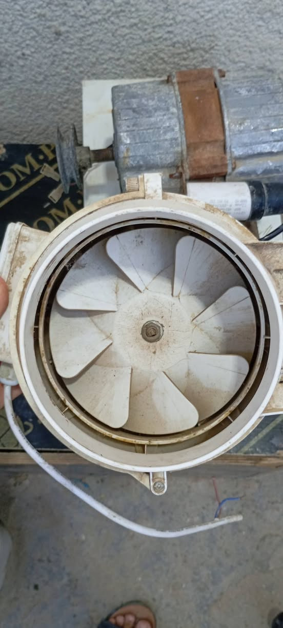 ماطور مبرده شغال سرعتين 15مفرغه صاروخية شغاله سرعتين 15كربلاء شارع الوائلي


**إذا كنت صاحب هذا الإعلان وتريد حذفه لأي سبب، رجاءا أرسل رسالة إلى الدعم الفني**