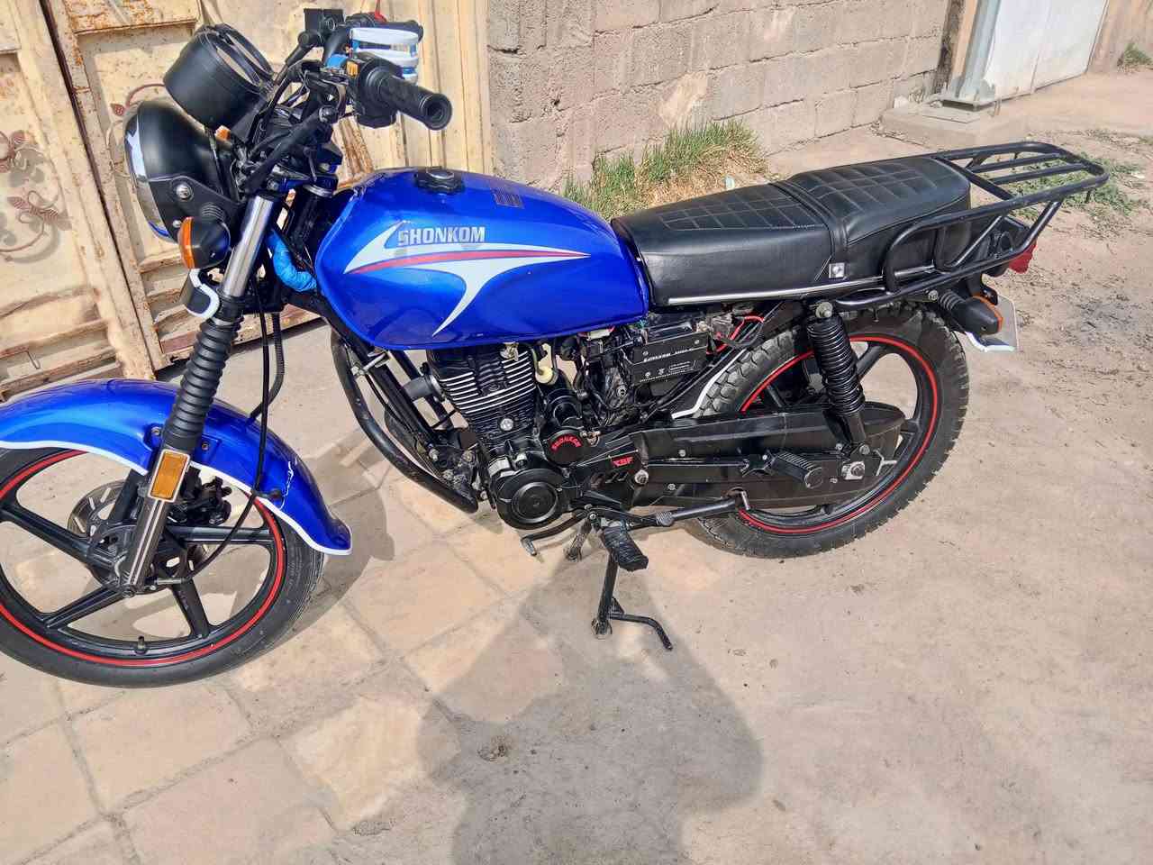 سلام عليكم درجة البيع درجه جديد 2025 / درجه جديد  سعر 950
***********
