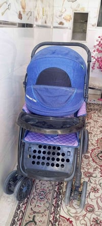 عربانه • عربانة جديدة • عربانه مستعملة • عربانه نظيفة • عربانه للبيع
