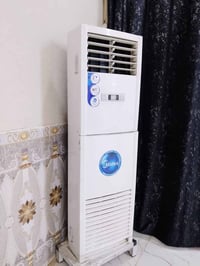 سبلت عامودي • نقص غاز • طنين
