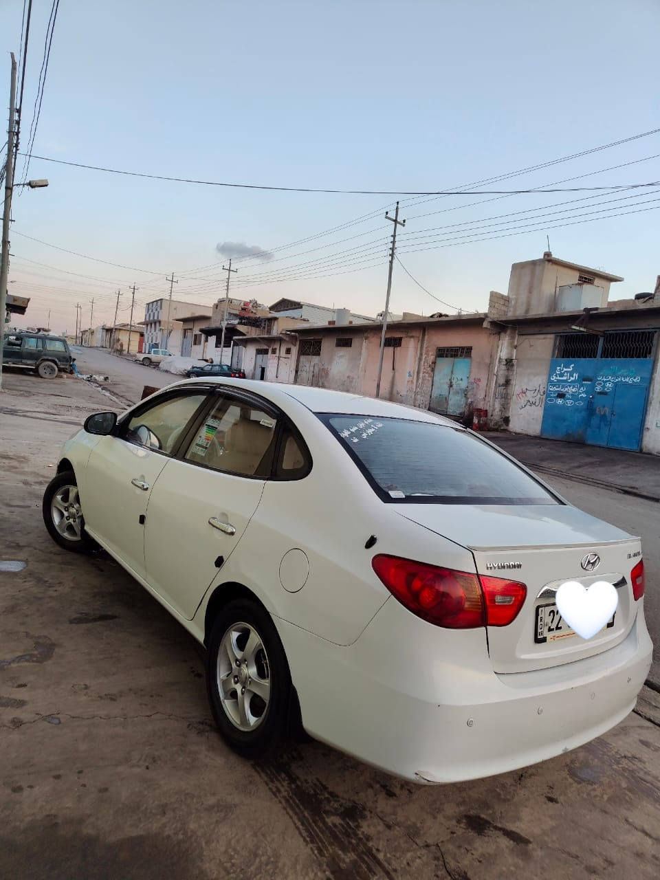 لانتره خليجي 2011رقم اربيل   رقم انكليزي مكينه 16كير محرك مكفول تبريد ثلج صدر  جديد تخم تاير   سعر 118 بيها مجال مكاني الموصل الايمن الضره البابين تبديل  بدون دواخل شراي اتصل ***********
***********
